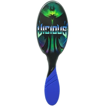 Wet Brush Disney Villains Collection - Pro Vicious/Maleficent