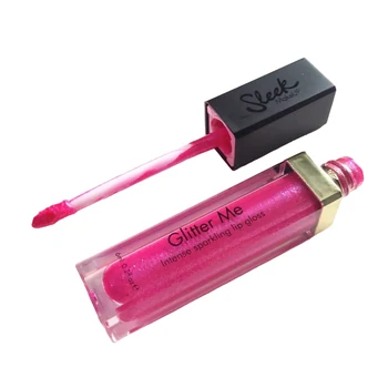 Sleek MakeUP Glitter Me Uptown Girl