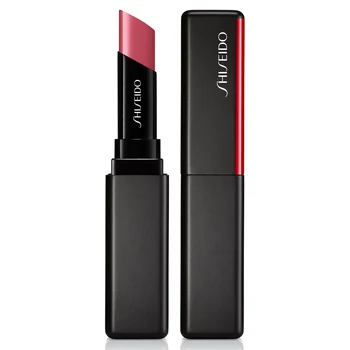 Shiseido VisionAiry No. 210 J-Pop – Tester