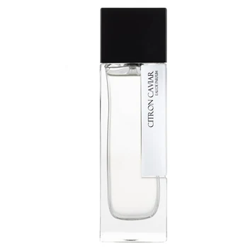Laurent Mazzone Citron Caviar – Tester