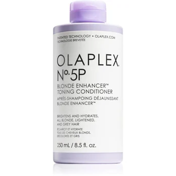 Olaplex No.5P Blonde Enhancer