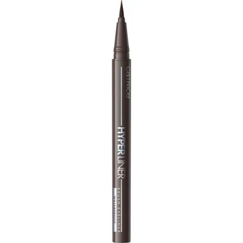 Catrice Hyper Lash 020 Dark Mocca