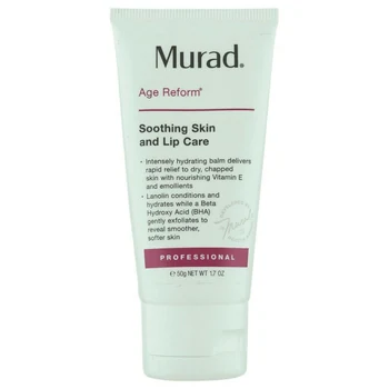 Murad Age Reform