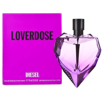 Diesel Loverdose