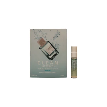 Clean H2Eau Waterfall – Probe