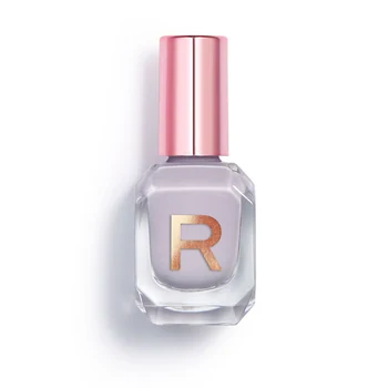 Makeup Revolution Express Marble Grey