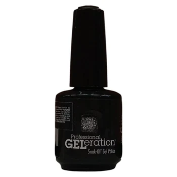 Jessica Professional GELeration GEL-964 Wedding Band