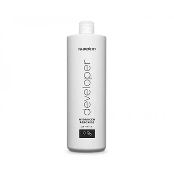 Subrina Professional CremeOxyd 9% 30 vol