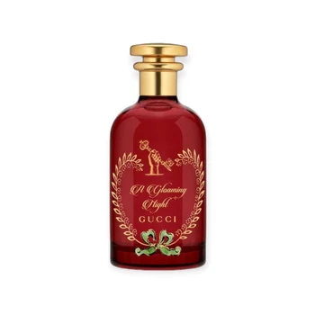 Gucci The Alchemist's Garden - A Gloaming Night