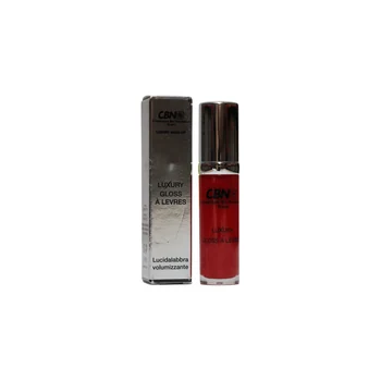 CBN Luxury 03