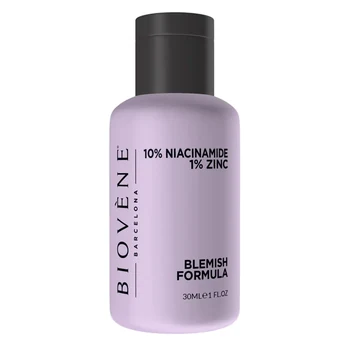 Biovene Blemish Formula