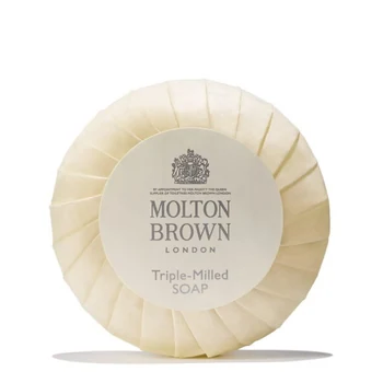 Molton Brown Ultra Pure Milk