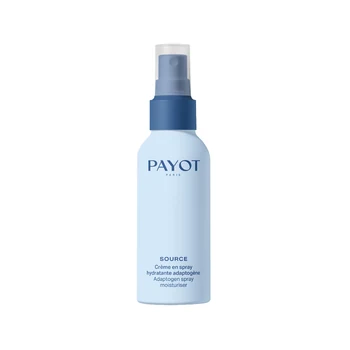 Payot Source Adaptogen