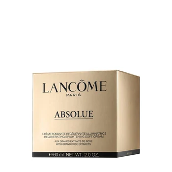 Lancôme Absolue Cream