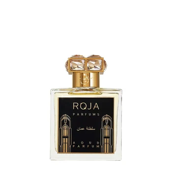 Roja Parfums Sultanate Of Oman Aoud