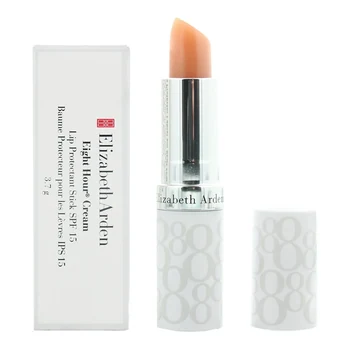 Elizabeth Arden Eight Hour Cream Transparent