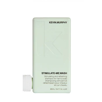 Kevin Murphy Stimulate Me Wash