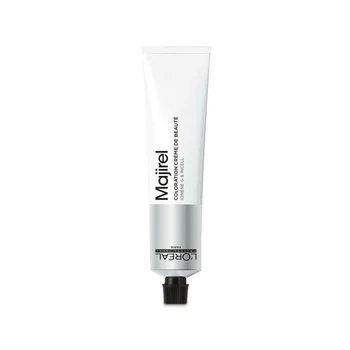 L´Oréal Professionnel Majirel 6.0 Deep Dark Blonde