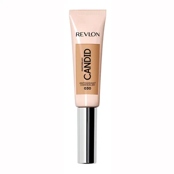 Revlon PhotoReady Candid 030 Light Medium – Tester