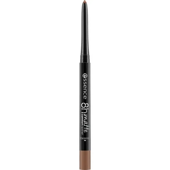 Essence 8H Matte Comfort 10 The Perfect Shade