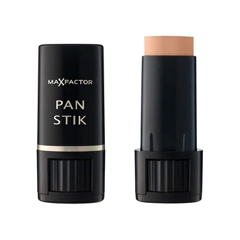 Max Factor Pan Stick 096 Bisque Ivory