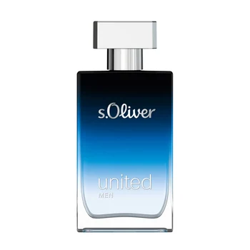 s.Oliver United