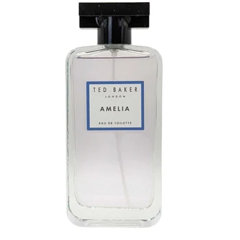 Ted Baker Amelia