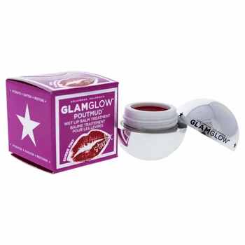 GlamGlow Poutmud 04 Starlet