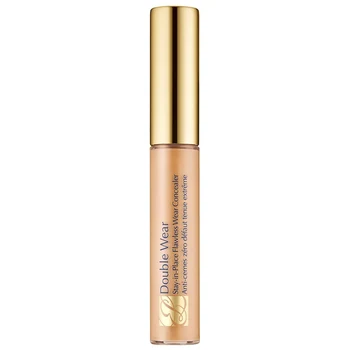 Estee Lauder Double Wear Stay In Place Flawless Wear 2C Light Medium – Tester
