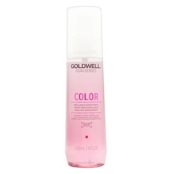 Goldwell Dualsenses Color