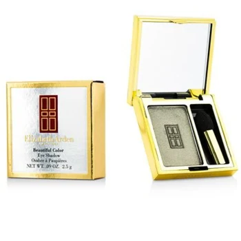 Elizabeth Arden Beautiful Color Mono 17 Golden Ivy