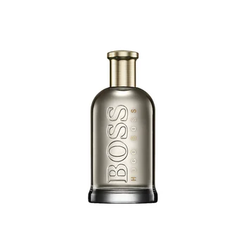 Hugo Boss Boss Bottled