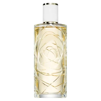 Lancôme O Zenith