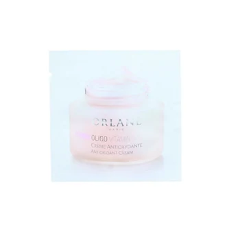 Orlane Antioxidant – Probe