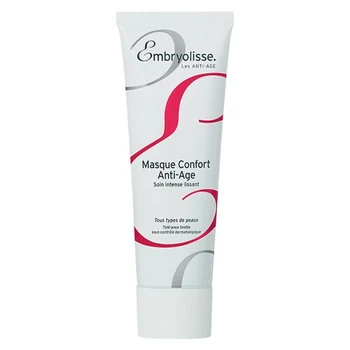 Embryolisse Masque Confort