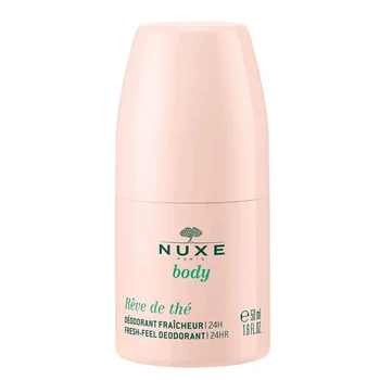 Nuxe Reve de The