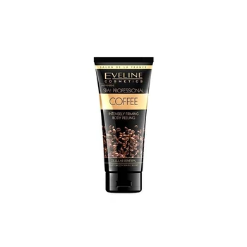 Eveline Spa! Professional