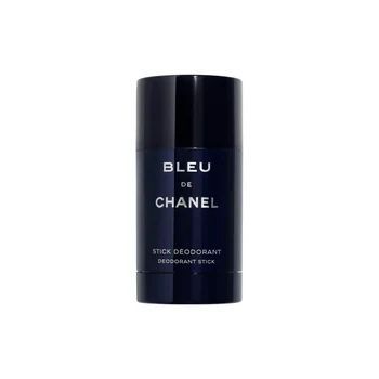Chanel Bleu de Chanel