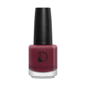 Diego Dalla Palma Nail Polish 244 Close To Me