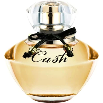 La Rive Cash