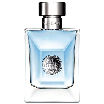 Versace Pour Homme