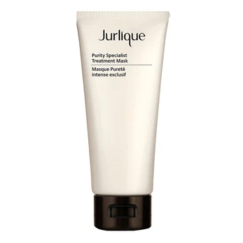Jurlique UV Defence