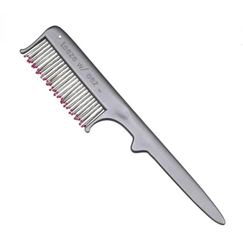 Wet Brush Teeze w/eez