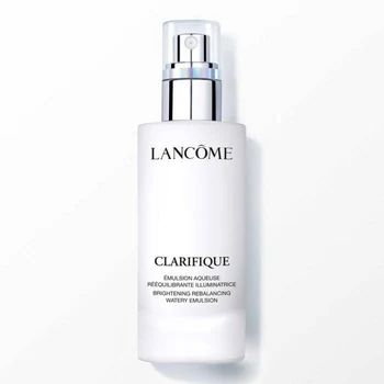 Lancôme Clarifique