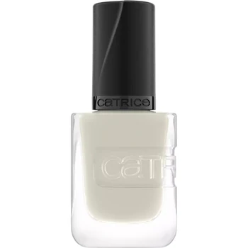 Catrice Gel Affair 042 Fifty Shades Of Greige
