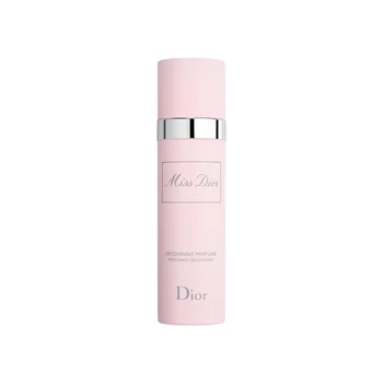 Dior Miss Dior