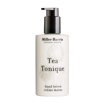 Miller Harris Tea Tonique