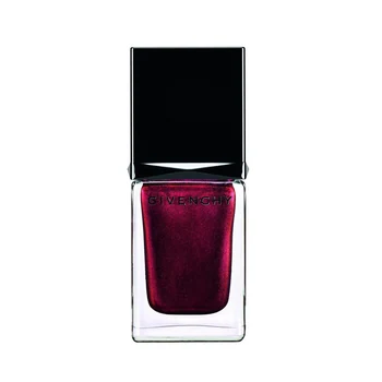 Givenchy Le Vernis N11