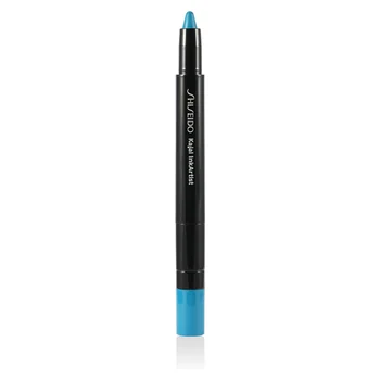 Shiseido Kajal InkArtist 07 Sumi Sky – Tester