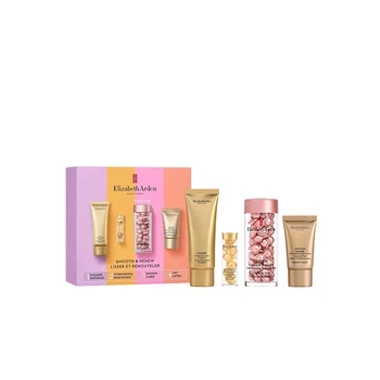 Elizabeth Arden Ceramide + Advanced Ceramide … set